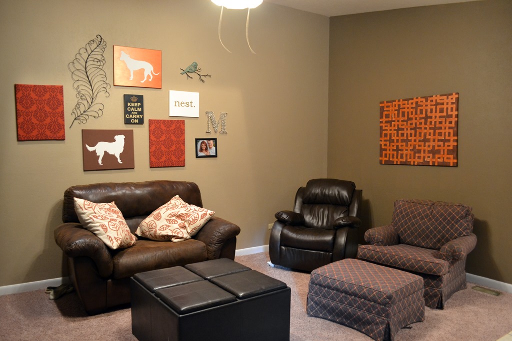 living room valspar paint colors